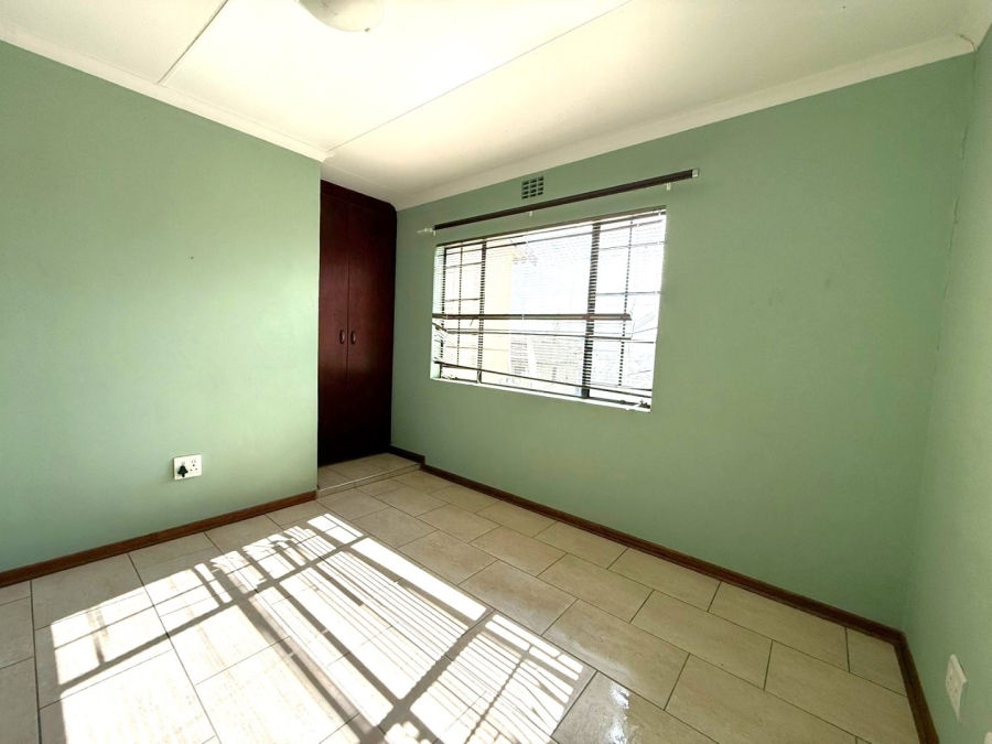 2 Bedroom Property for Sale in Hillside Free State